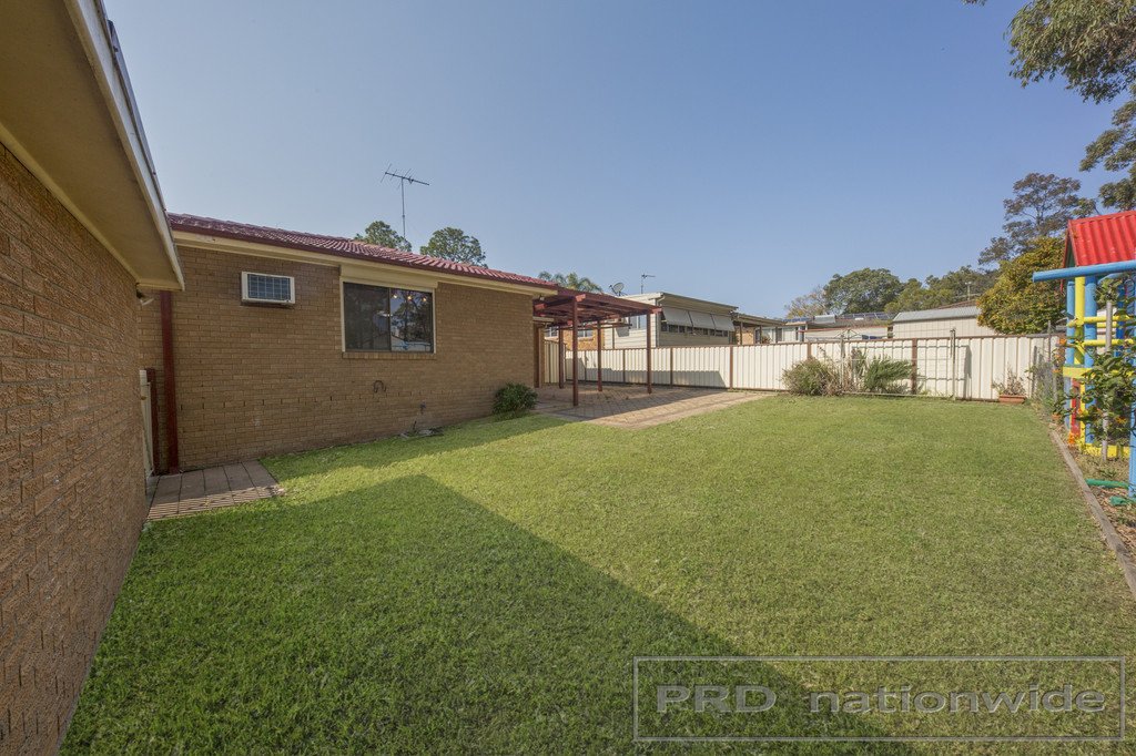 9 Celebes Street ASHTONFIELD 15