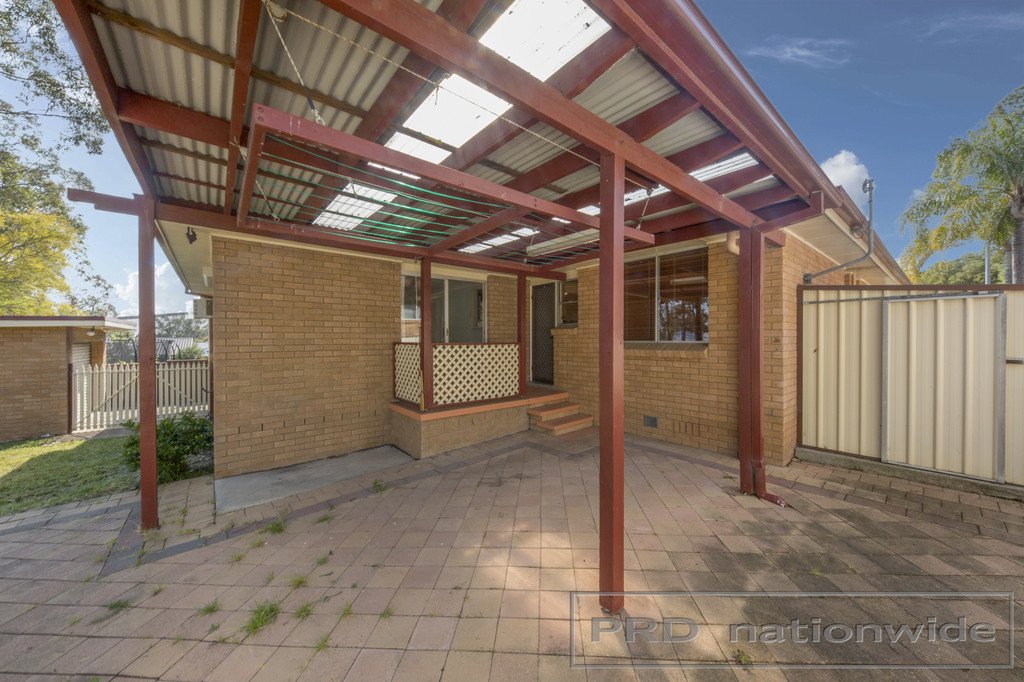 9 Celebes Street ASHTONFIELD 17