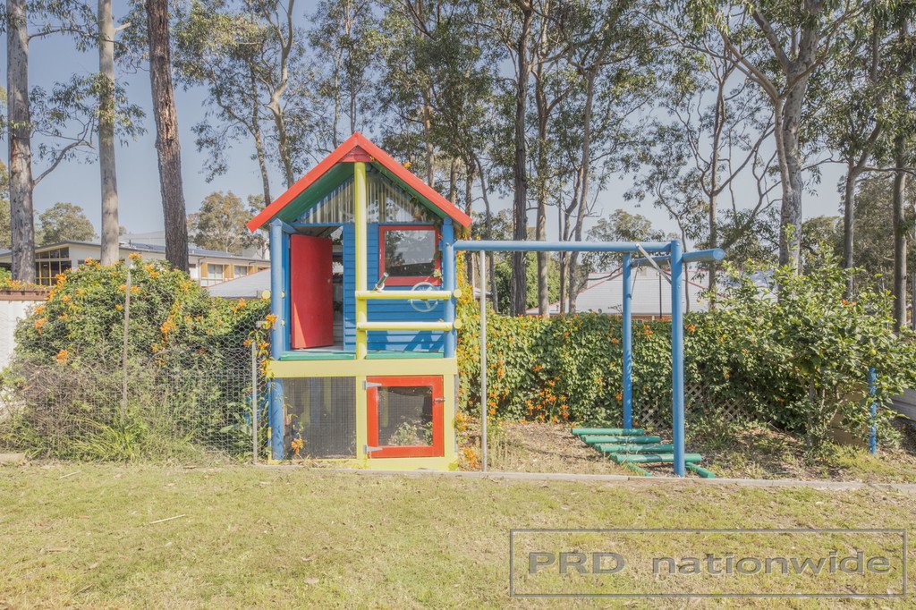 9 Celebes Street ASHTONFIELD 19