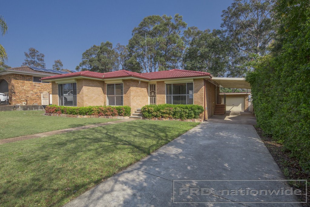 9 Celebes Street ASHTONFIELD 2