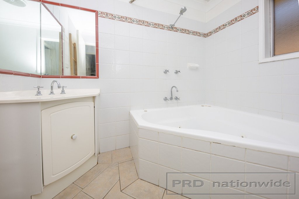 9 Celebes Street ASHTONFIELD 10