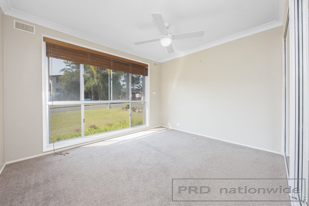 9 Celebes Street ASHTONFIELD 11