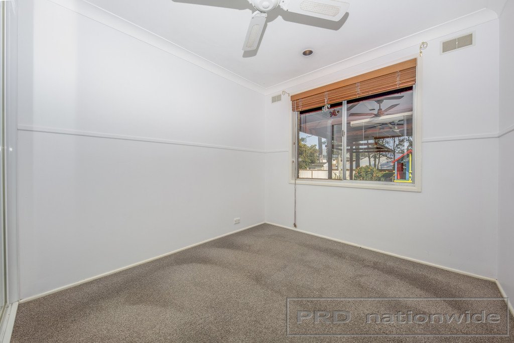 9 Celebes Street ASHTONFIELD 12