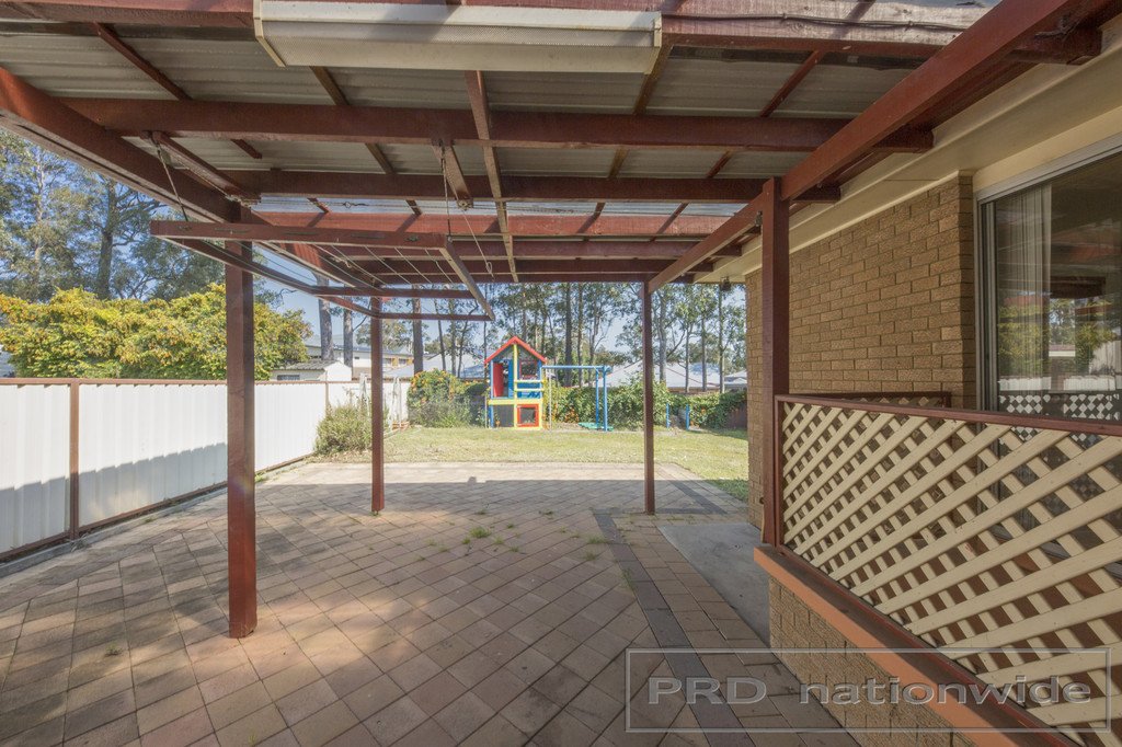 9 Celebes Street ASHTONFIELD 16