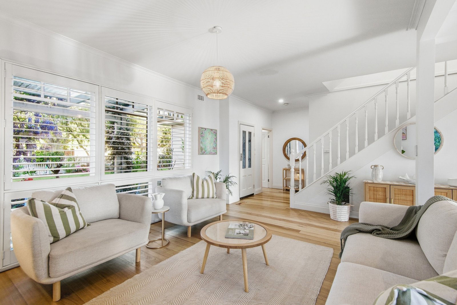 Gallery: 9 Celia Street
