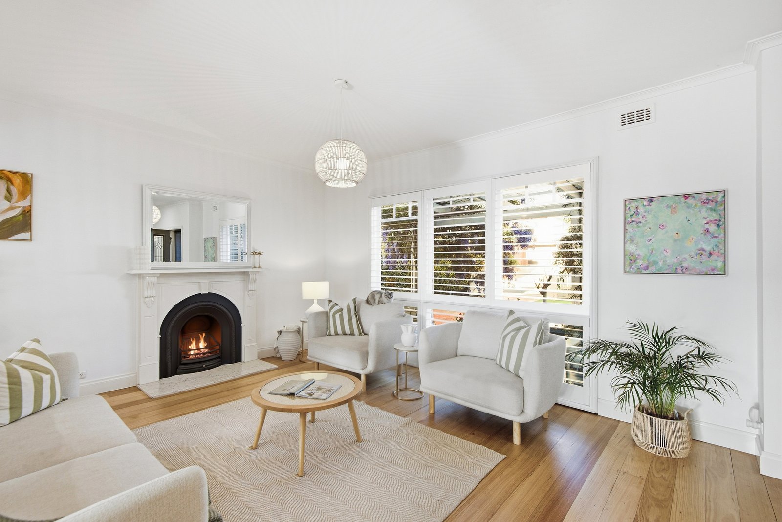 Gallery: 9 Celia Street