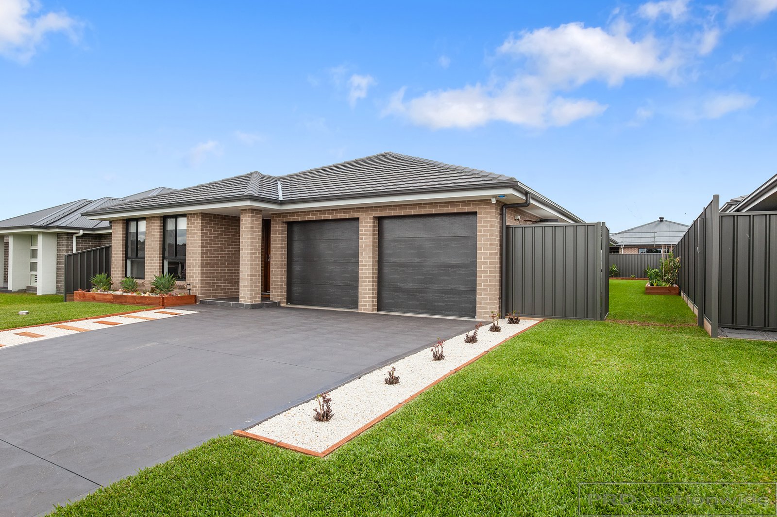 9 Centrefield Street RUTHERFORD 3