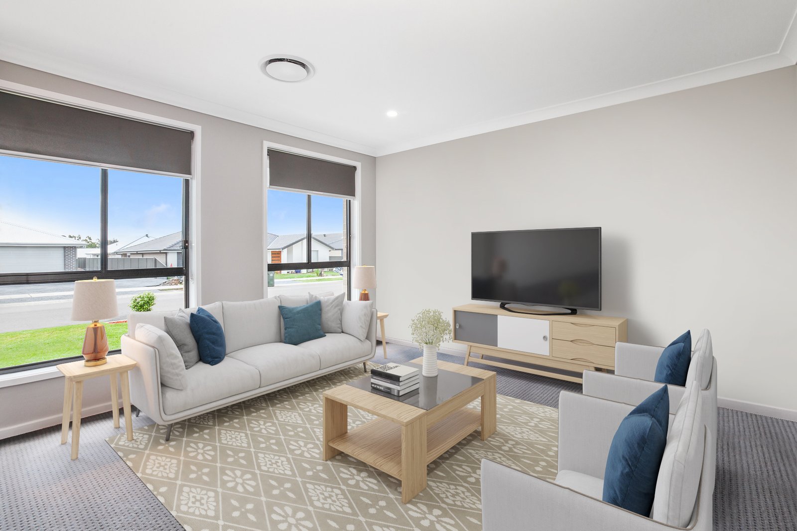 9 Centrefield Street RUTHERFORD 4