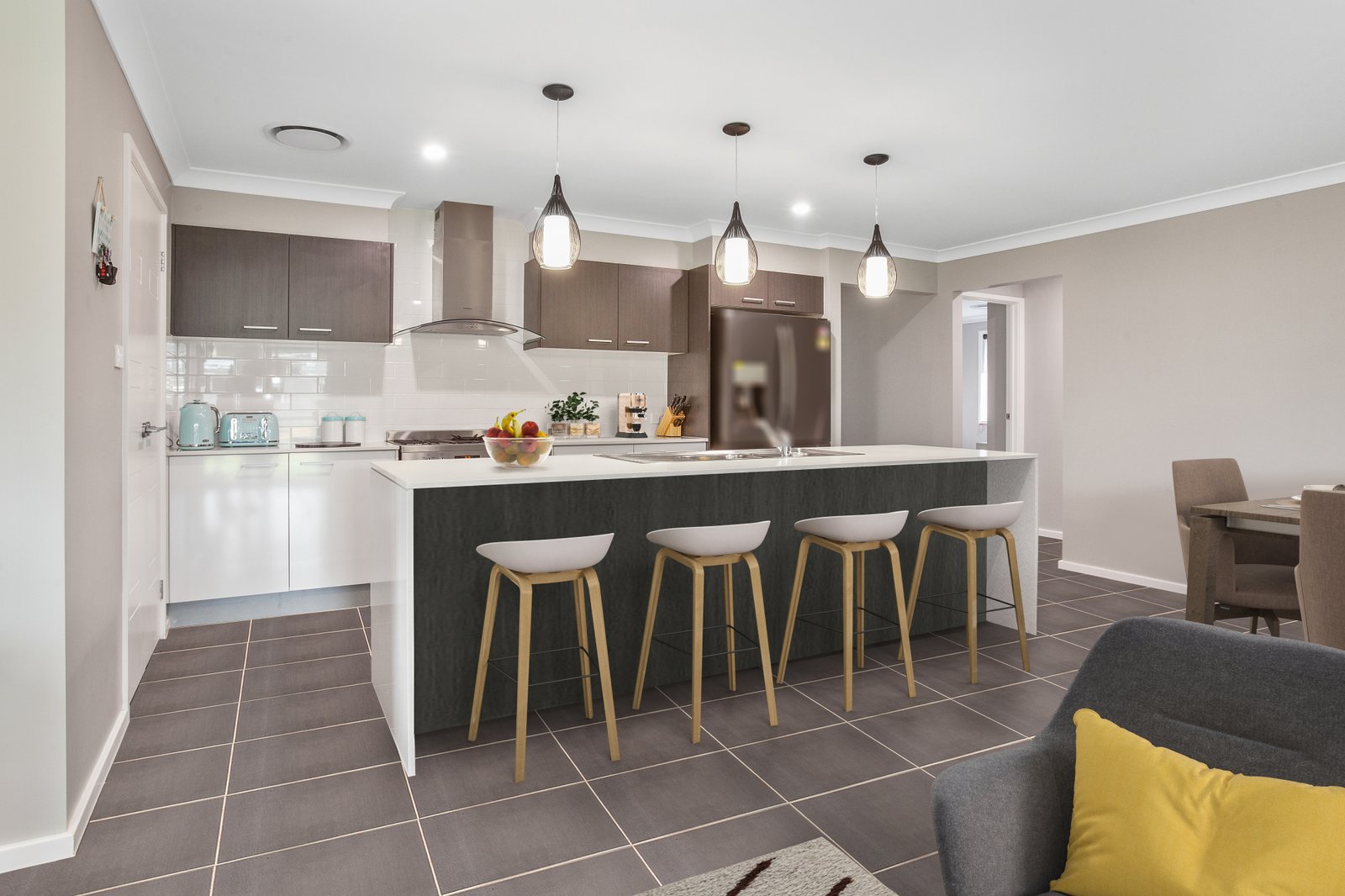 9 Centrefield Street RUTHERFORD 6