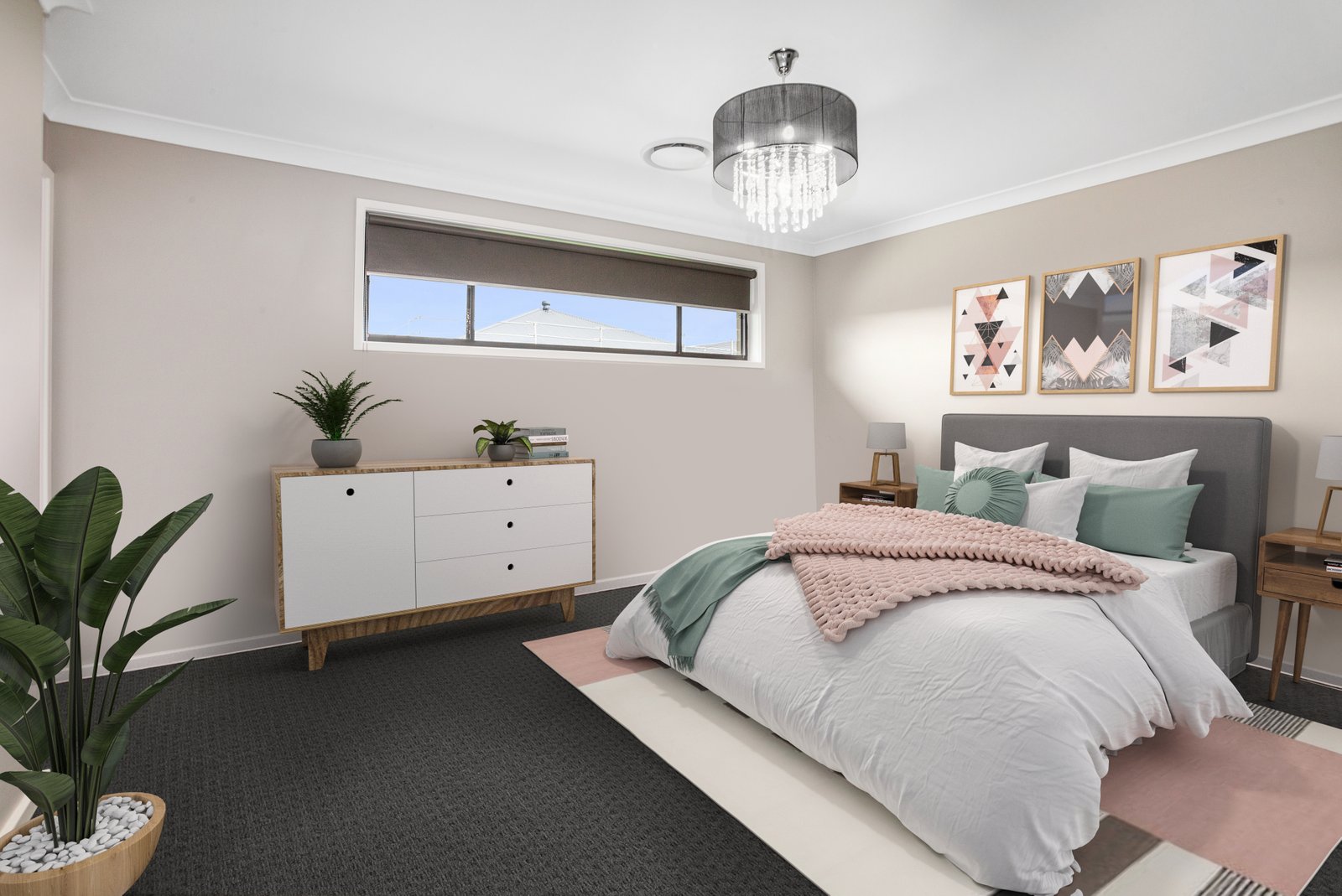 9 Centrefield Street RUTHERFORD 9