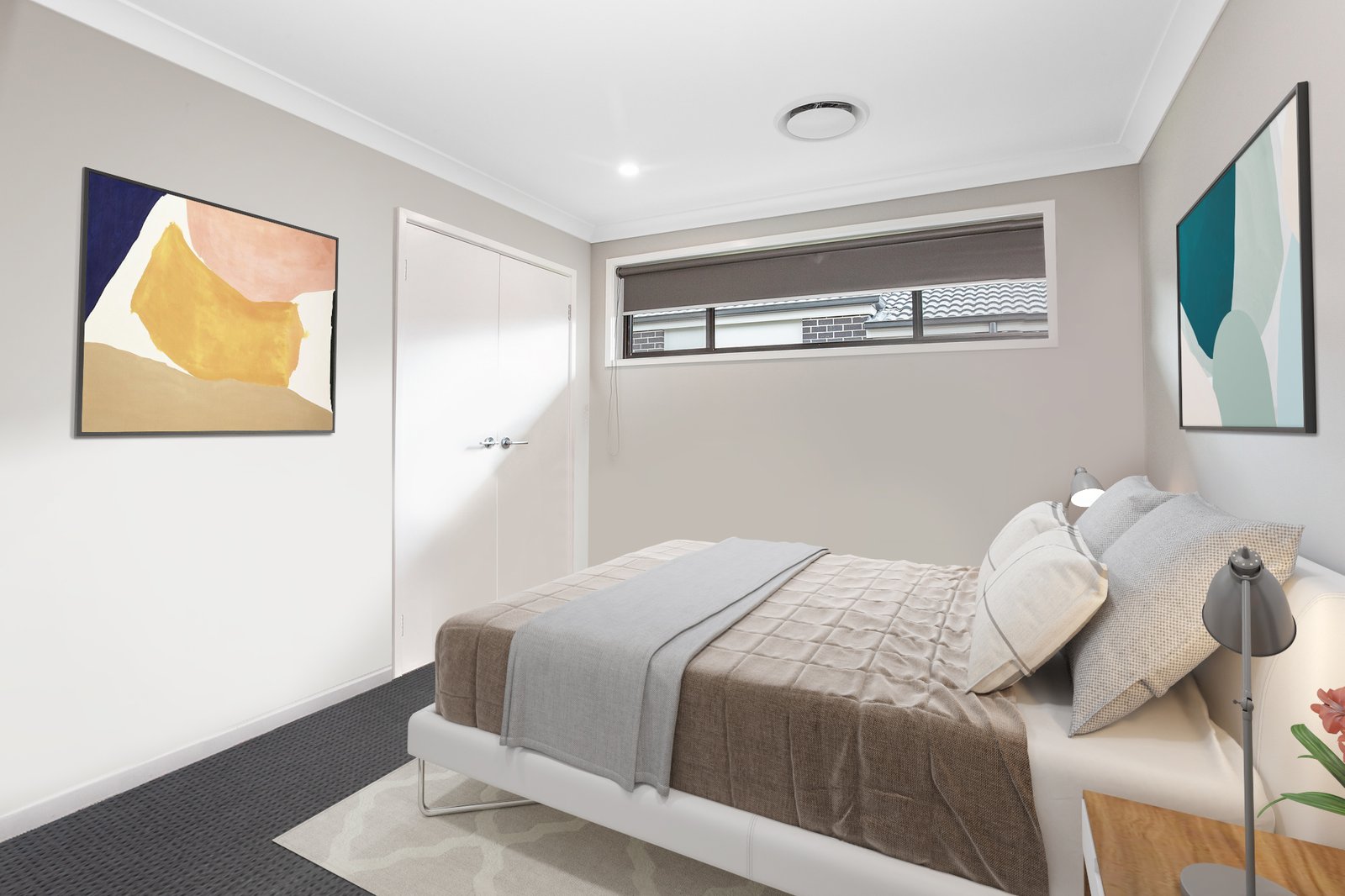 9 Centrefield Street RUTHERFORD 11