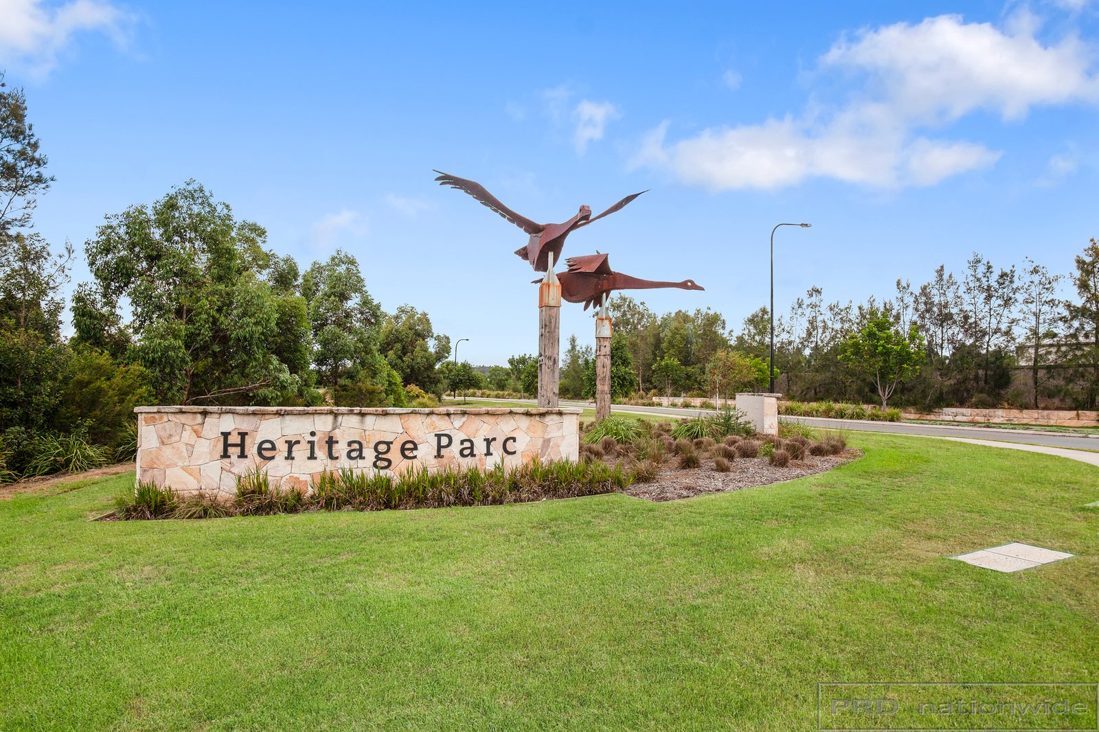 9 Centrefield Street RUTHERFORD 17