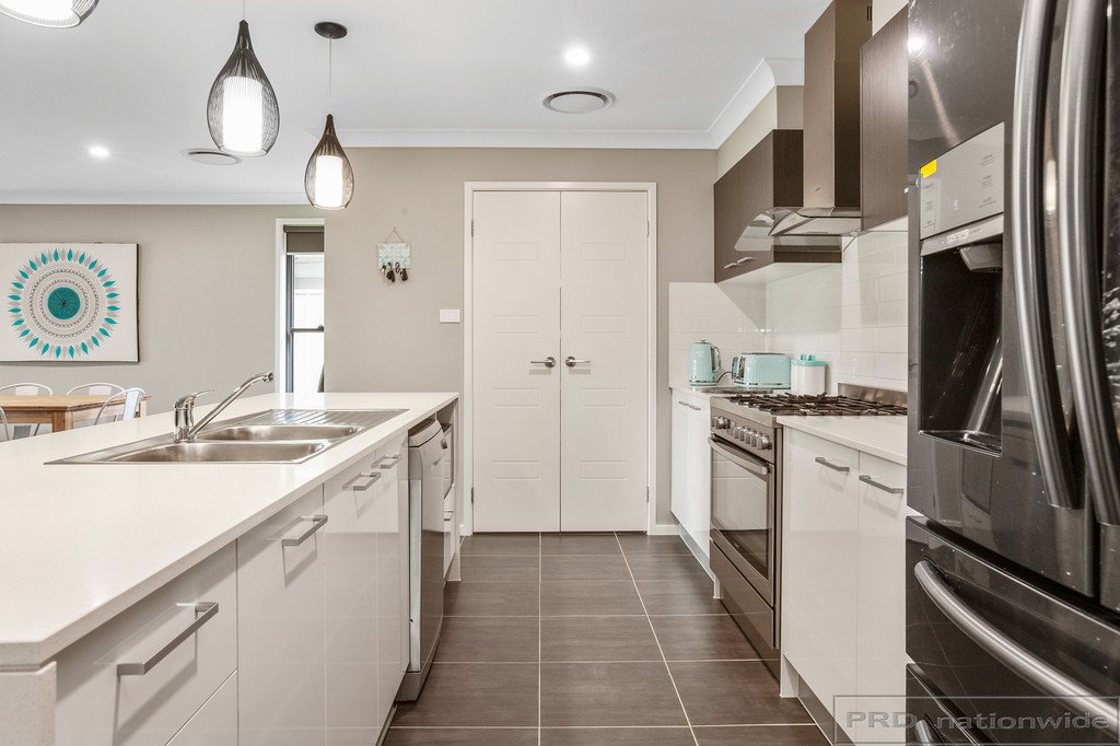 9 Centrefield Street RUTHERFORD 6