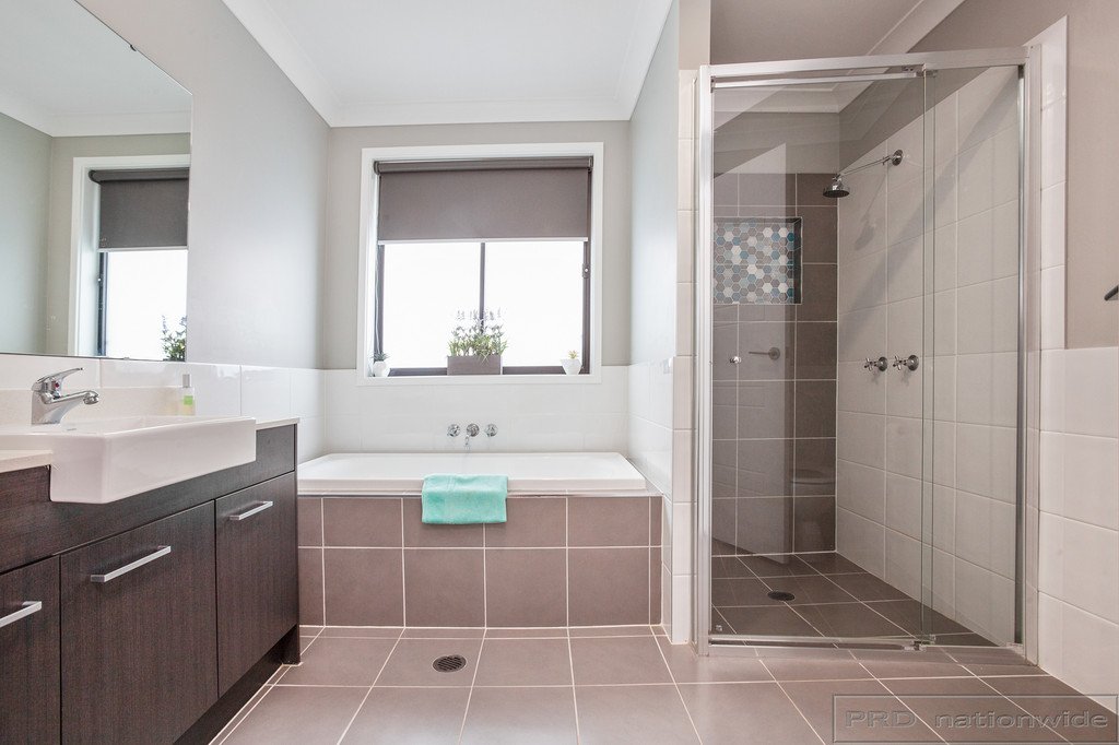 9 Centrefield Street RUTHERFORD 21