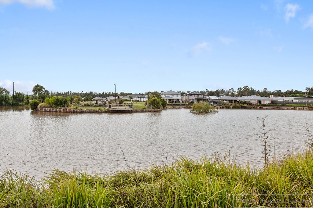 9 Centrefield Street RUTHERFORD 25