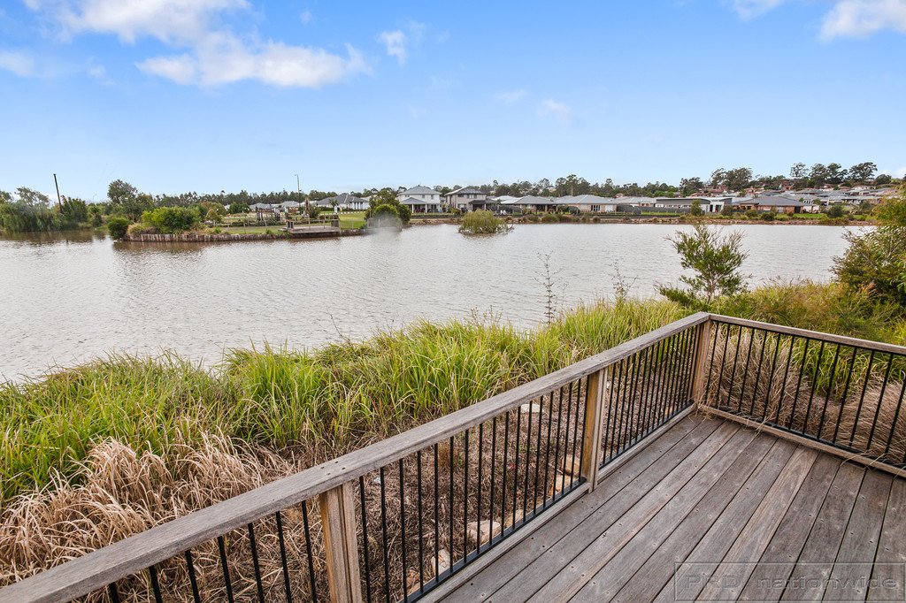 9 Centrefield Street RUTHERFORD 26