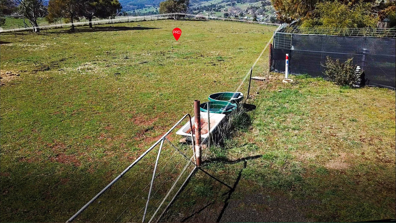 9 Chaffey Close TUMBARUMBA 4