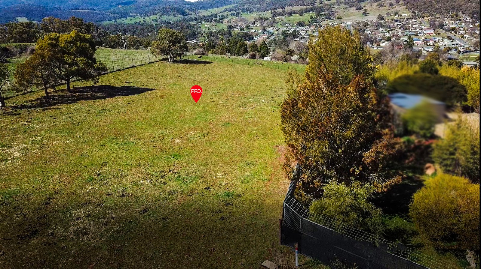 9 Chaffey Close TUMBARUMBA 5