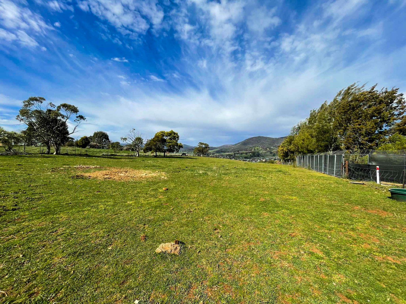 9 Chaffey Close TUMBARUMBA 6