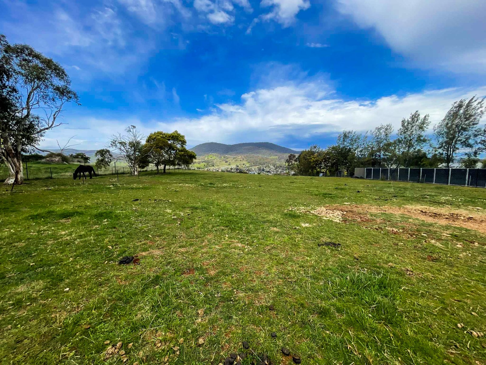 9 Chaffey Close TUMBARUMBA 7