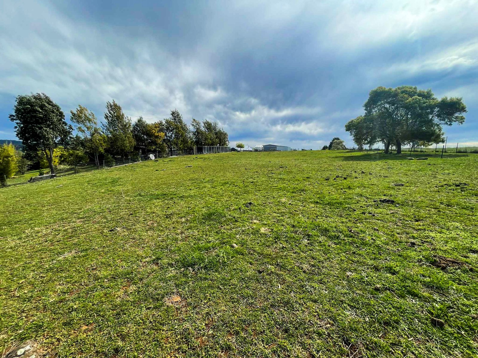 9 Chaffey Close TUMBARUMBA 9