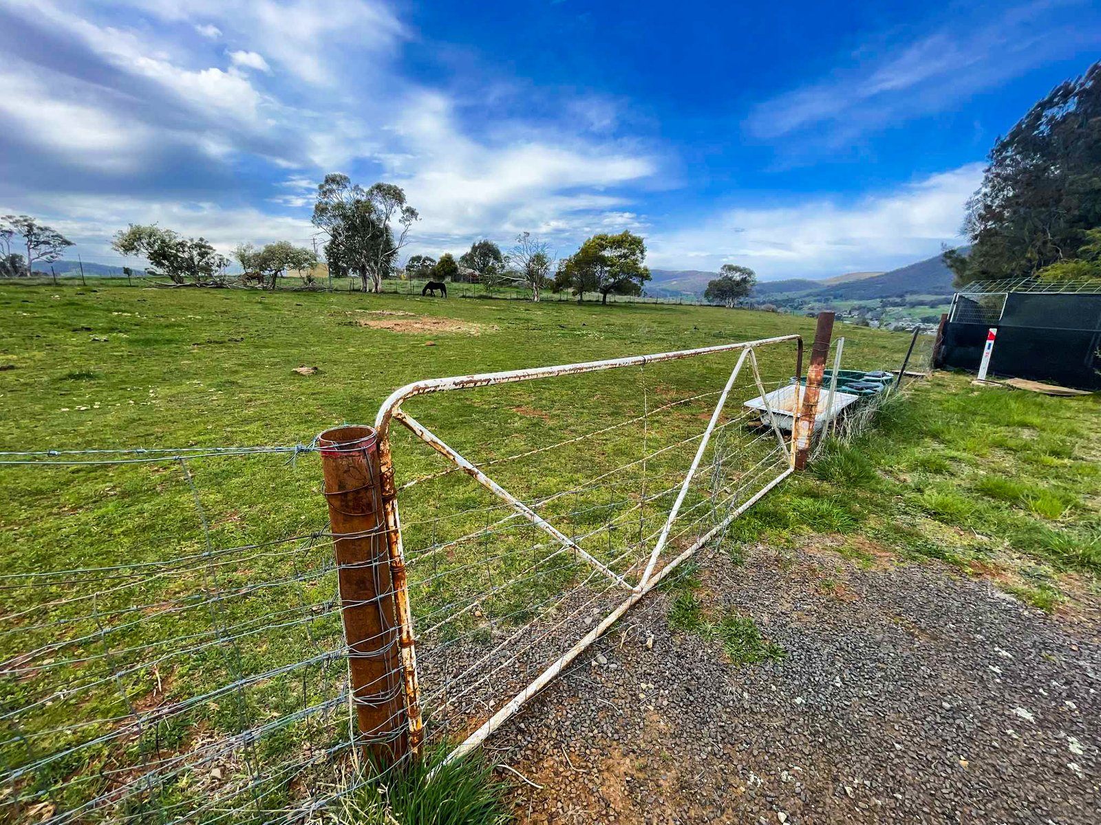9 Chaffey Close TUMBARUMBA 10