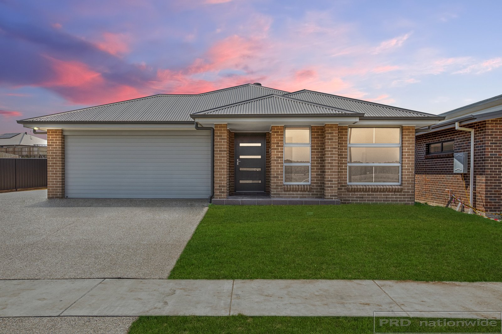 9 Chamomile Street CHISHOLM 1
