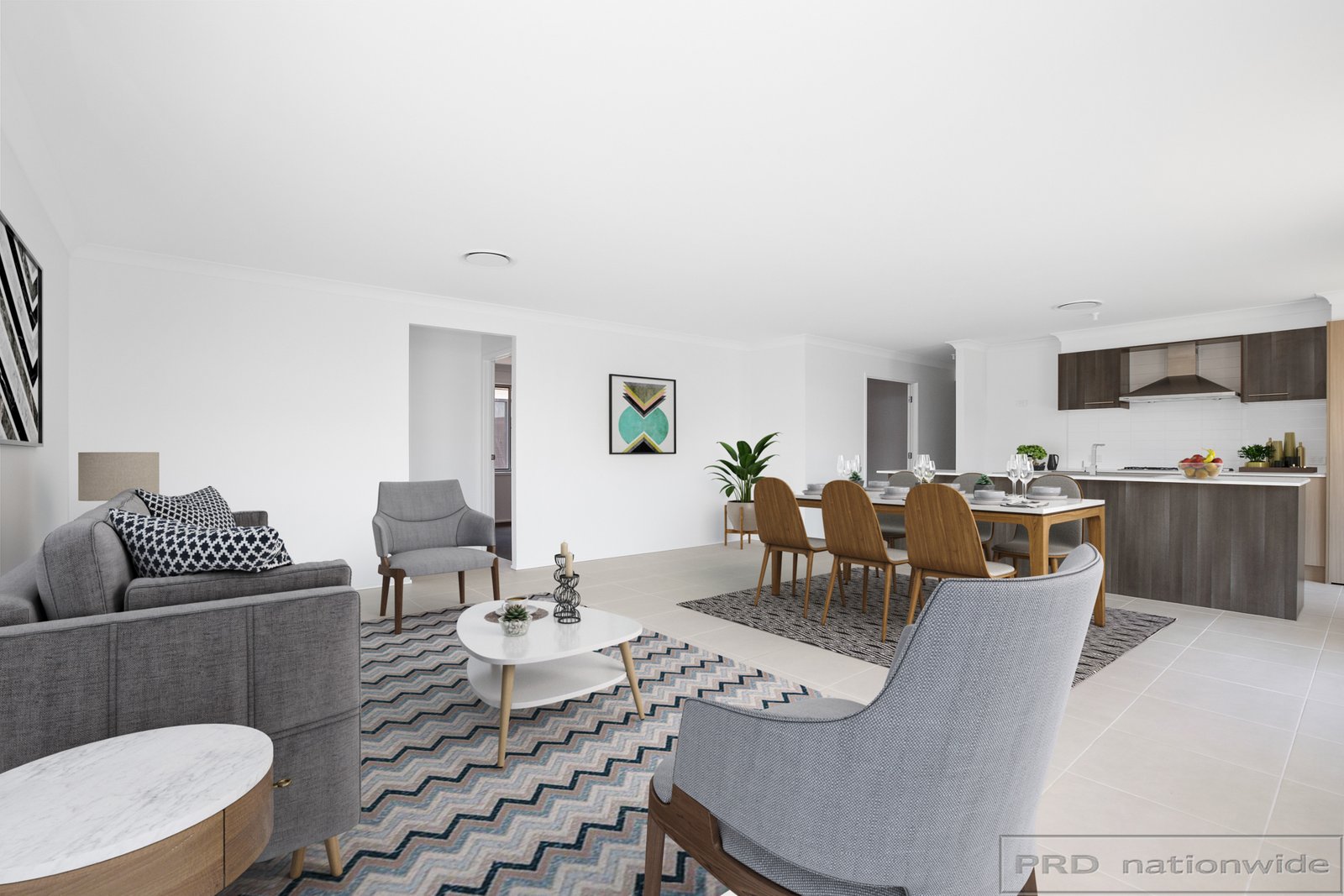 9 Chamomile Street CHISHOLM 2