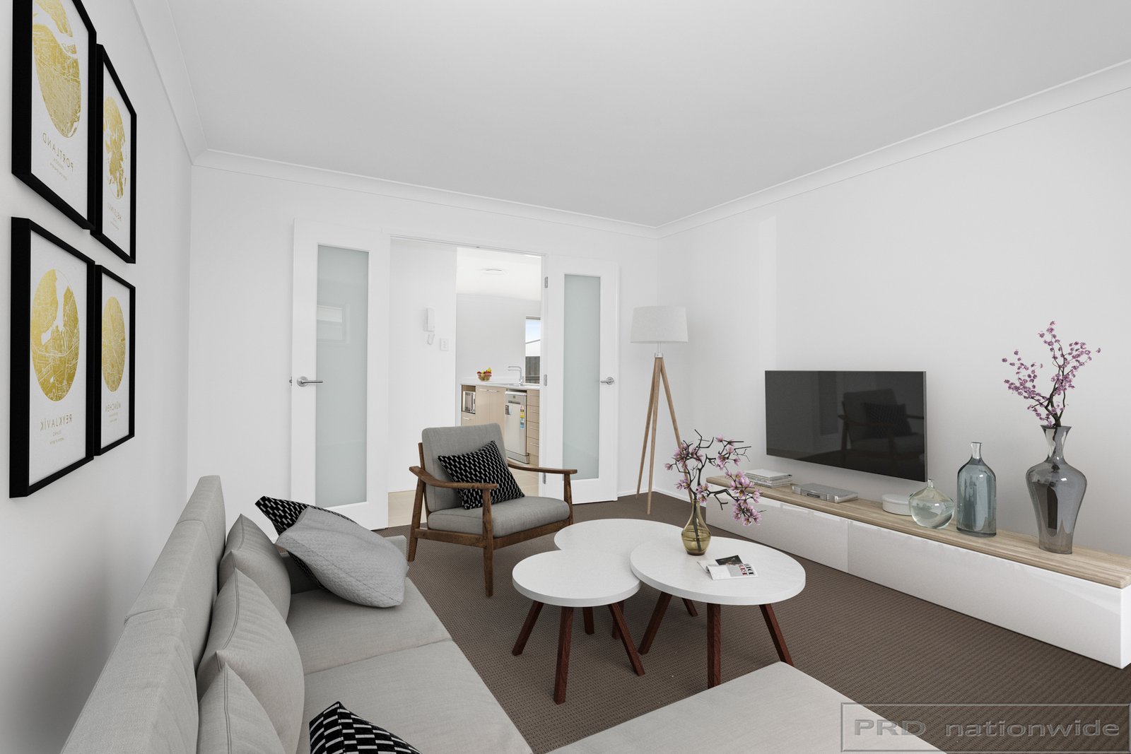 9 Chamomile Street CHISHOLM 3