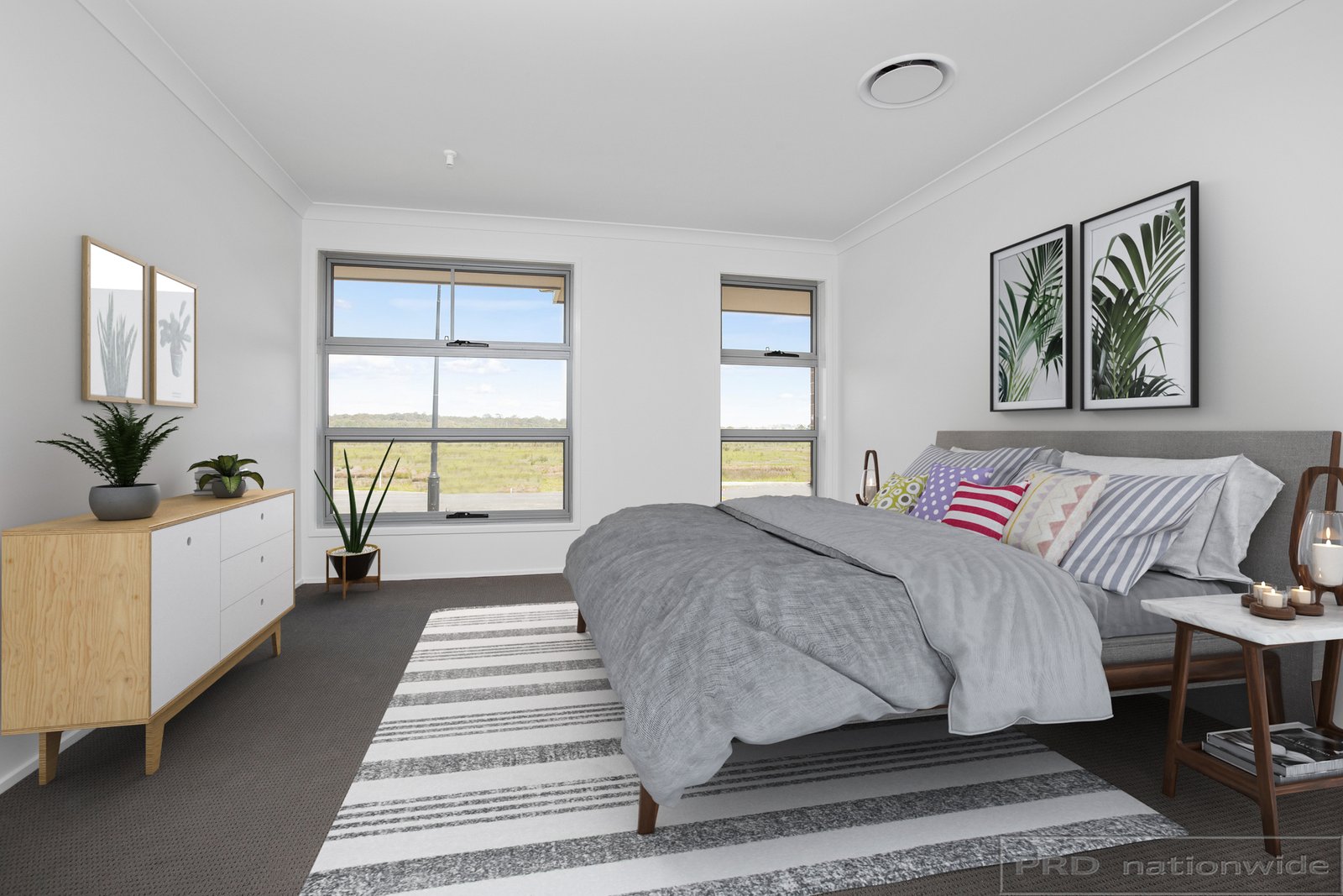 9 Chamomile Street CHISHOLM 4
