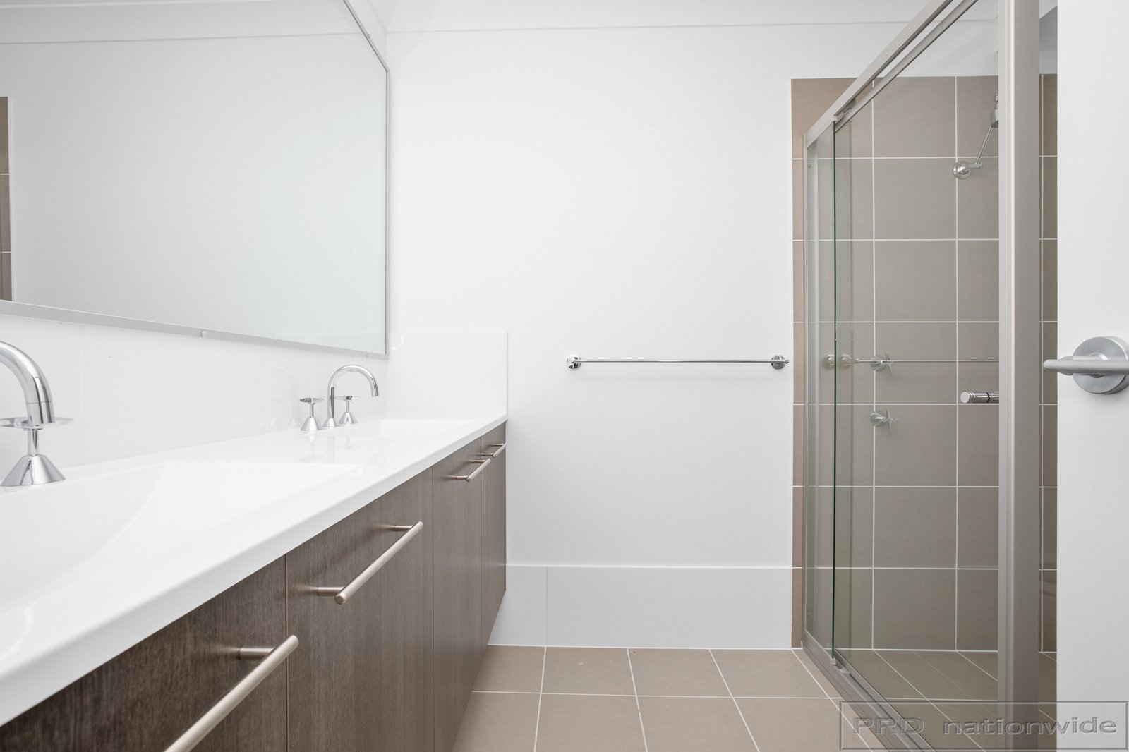 9 Chamomile Street CHISHOLM 5