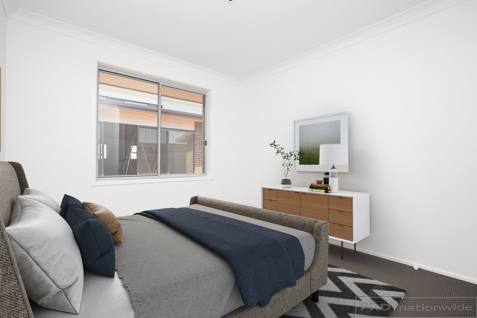 9 Chamomile Street CHISHOLM 6