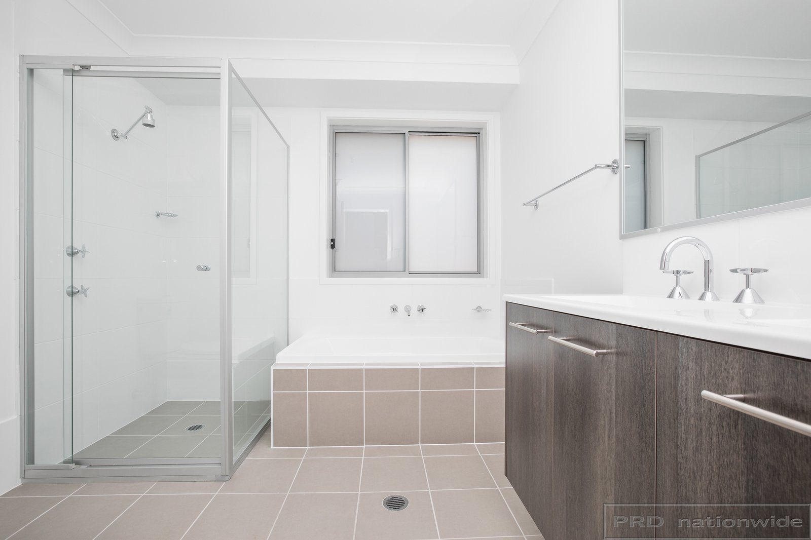 9 Chamomile Street CHISHOLM 7