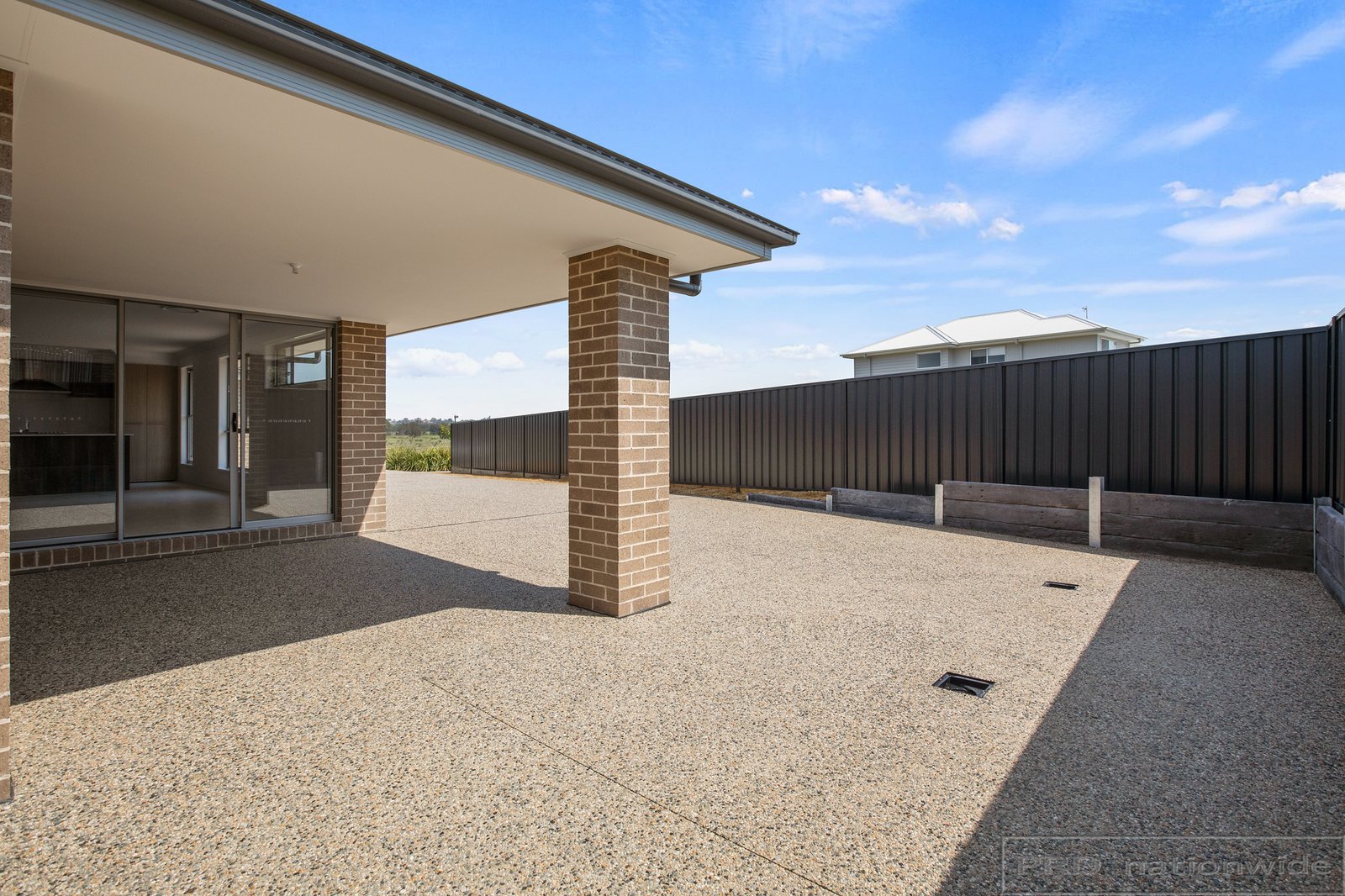 9 Chamomile Street CHISHOLM 8