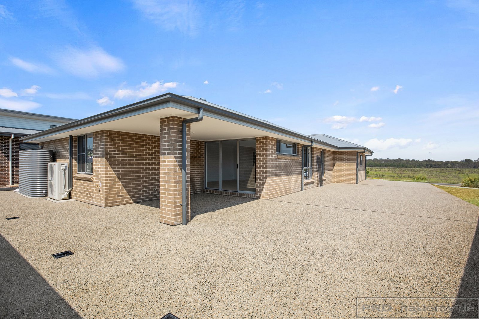 9 Chamomile Street CHISHOLM 9