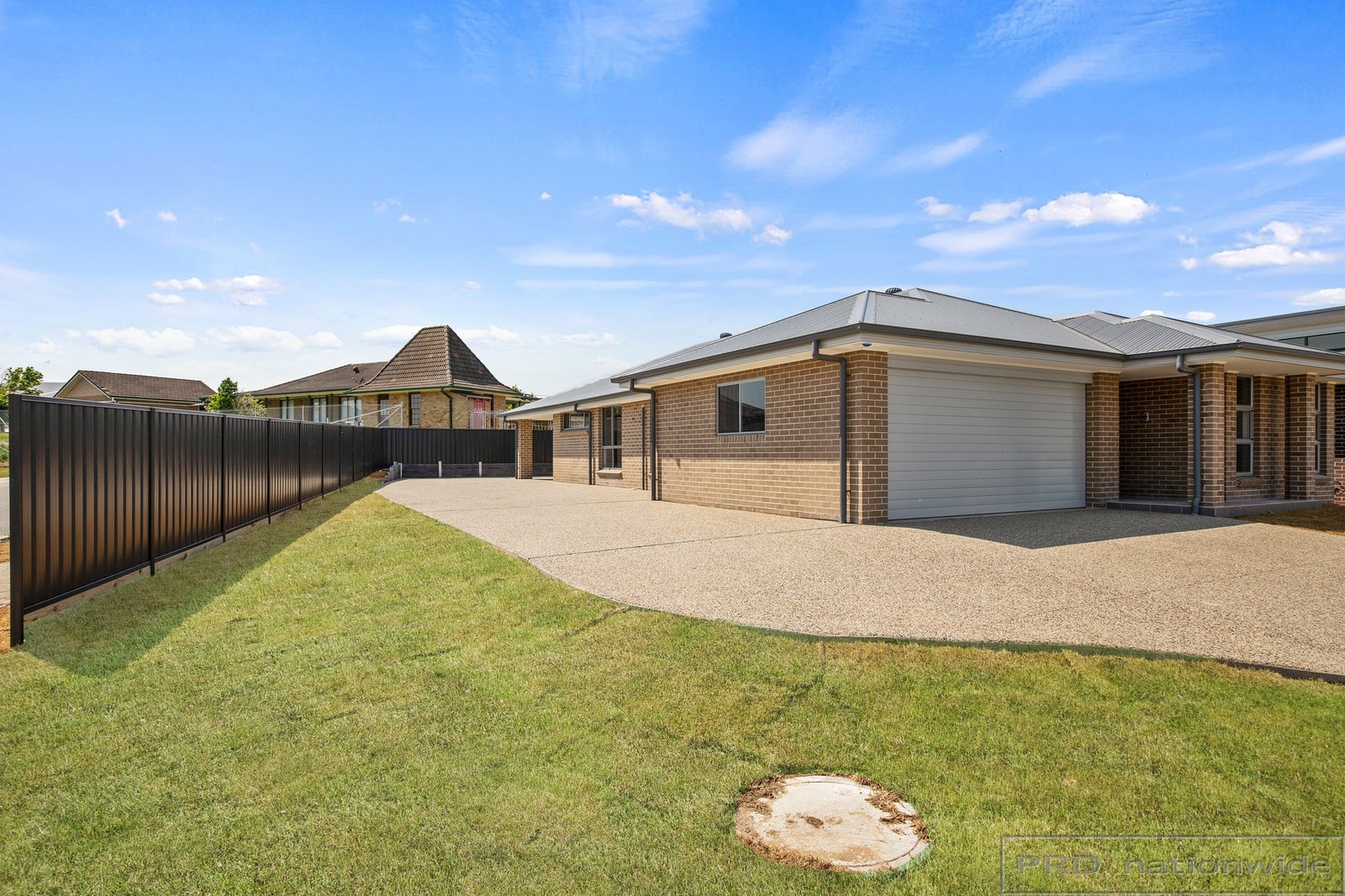 9 Chamomile Street CHISHOLM 10