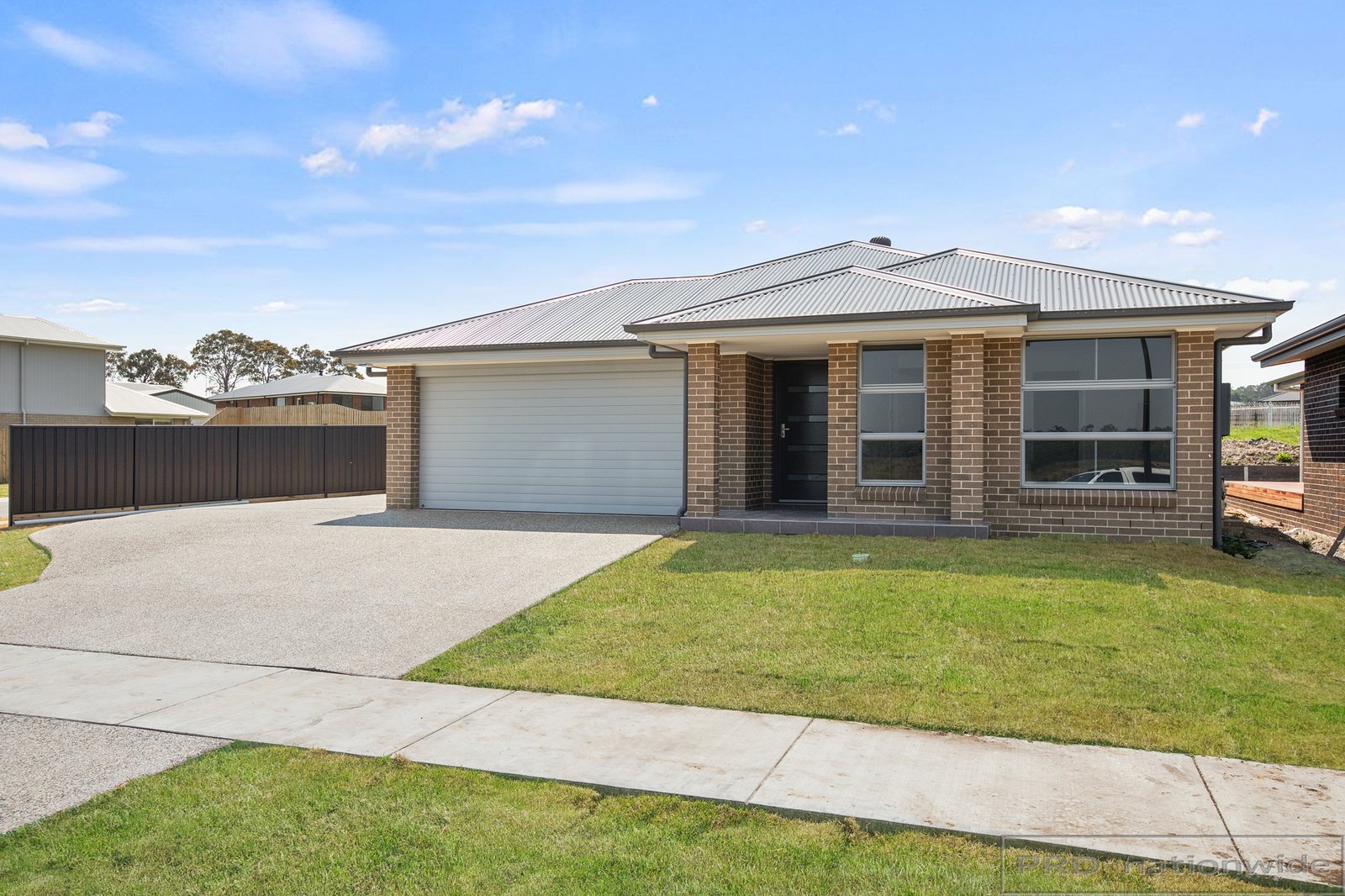 9 Chamomile Street CHISHOLM 11