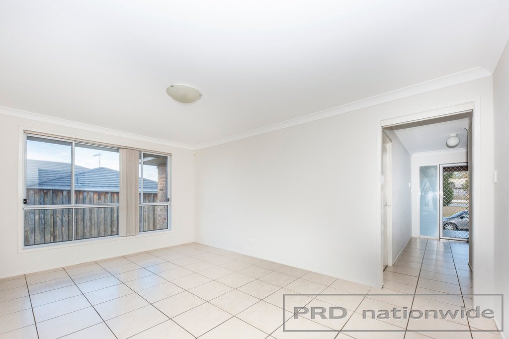 9 Champion Cres GILLIESTON HEIGHTS 4