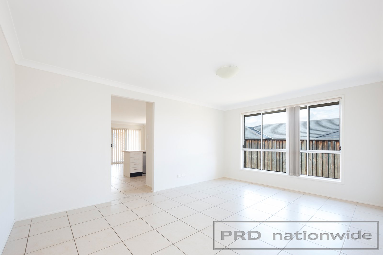 9 Champion Cres GILLIESTON HEIGHTS 5