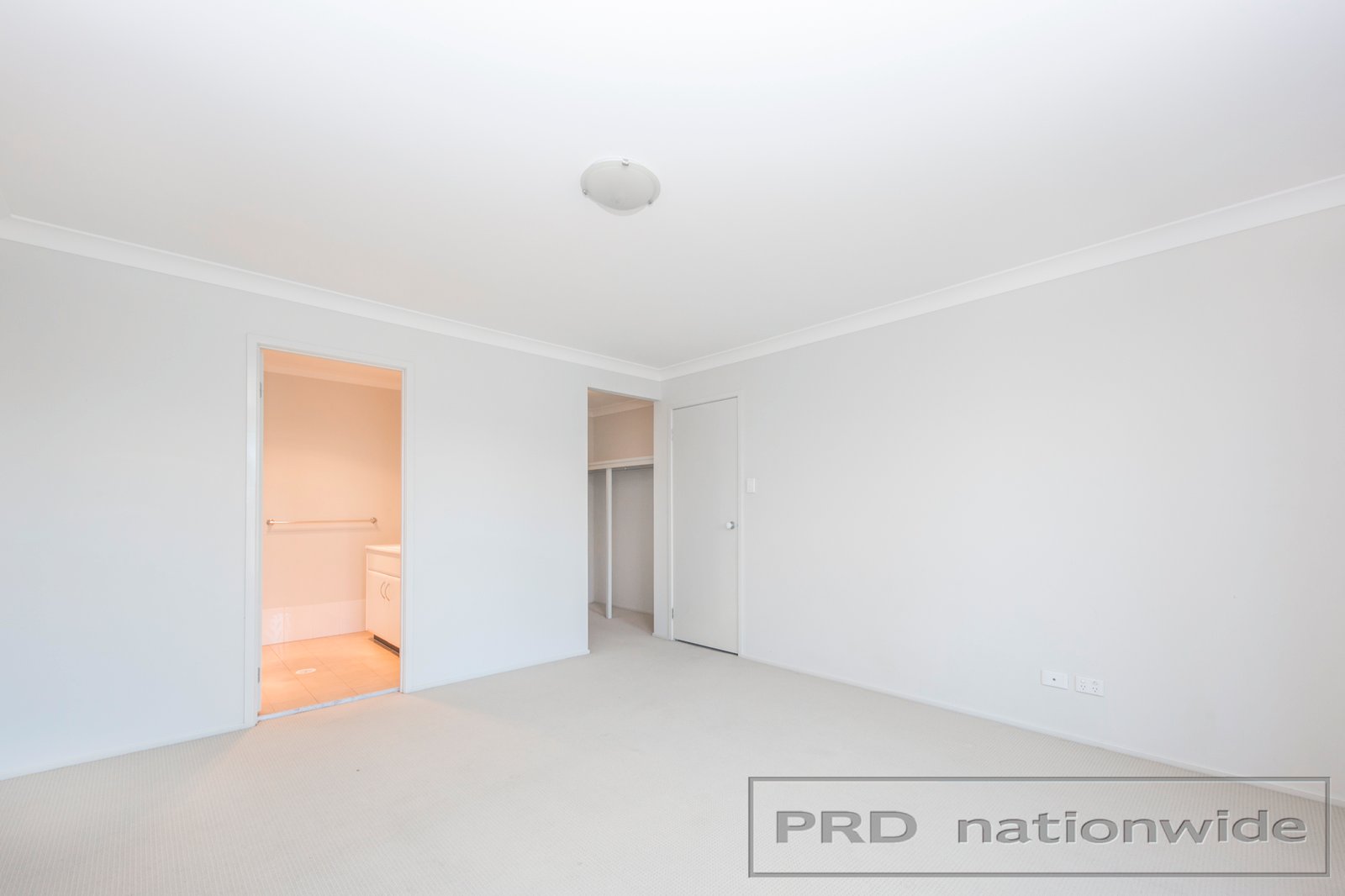 9 Champion Cres GILLIESTON HEIGHTS 6