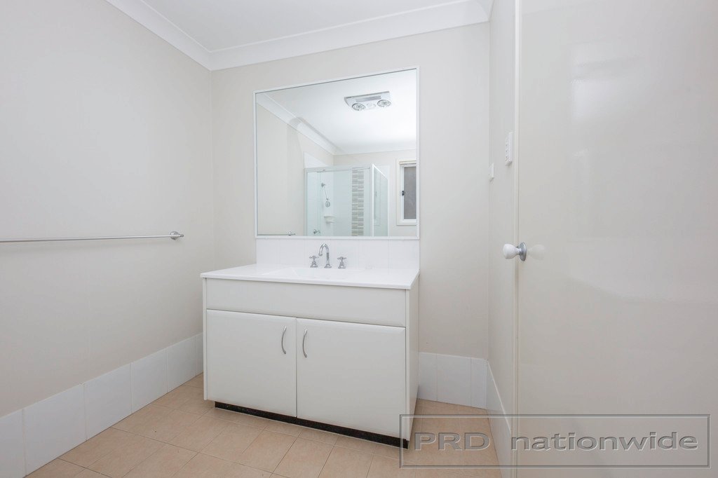 9 Champion Cres GILLIESTON HEIGHTS 7