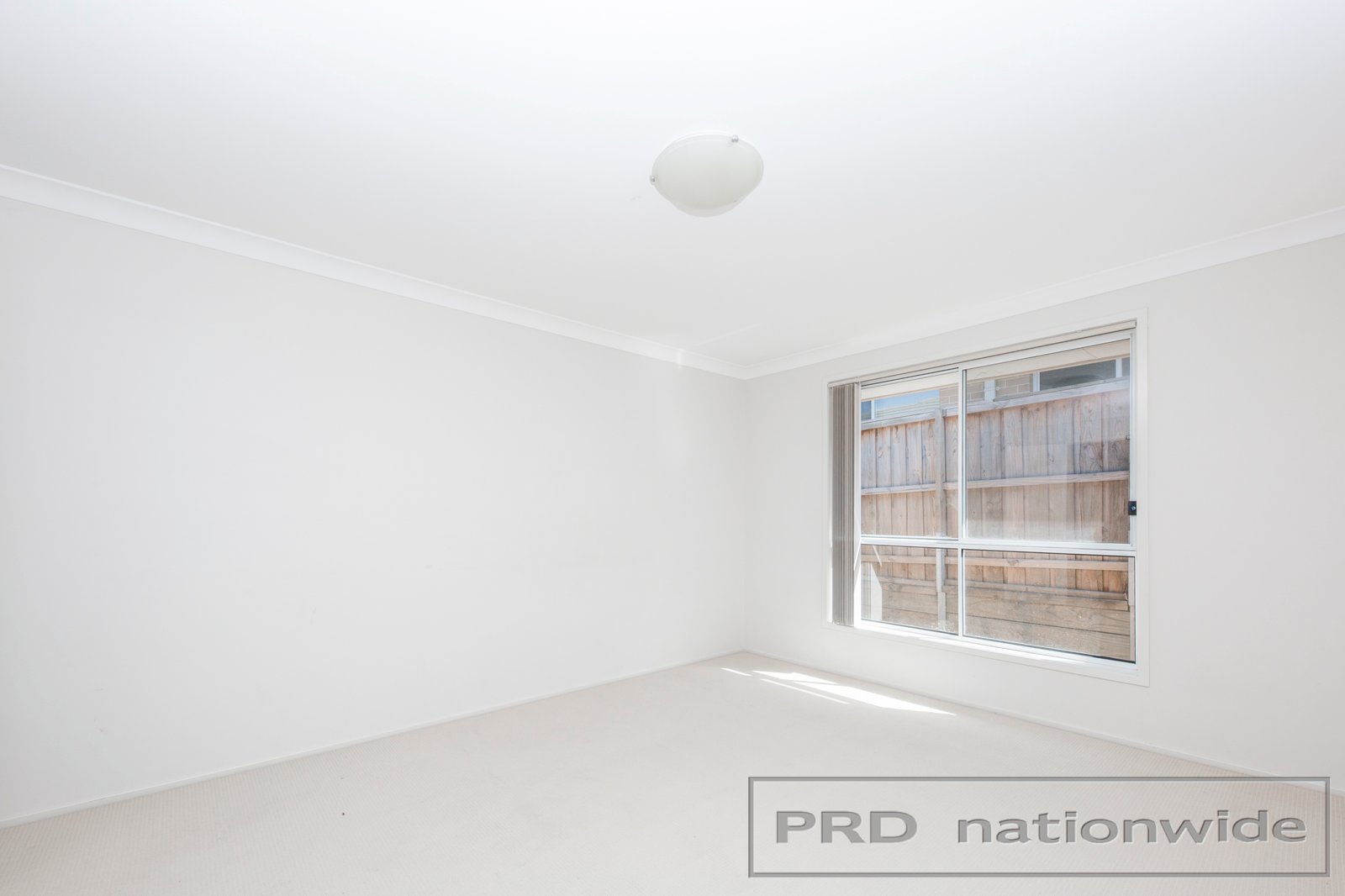 9 Champion Cres GILLIESTON HEIGHTS 9