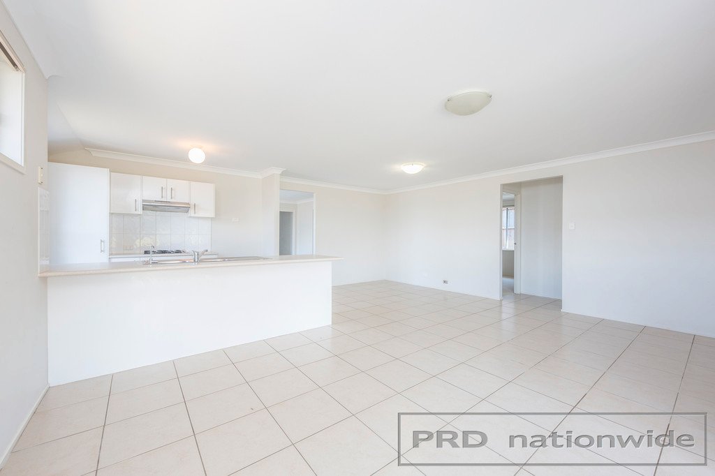9 Champion Cres GILLIESTON HEIGHTS 10