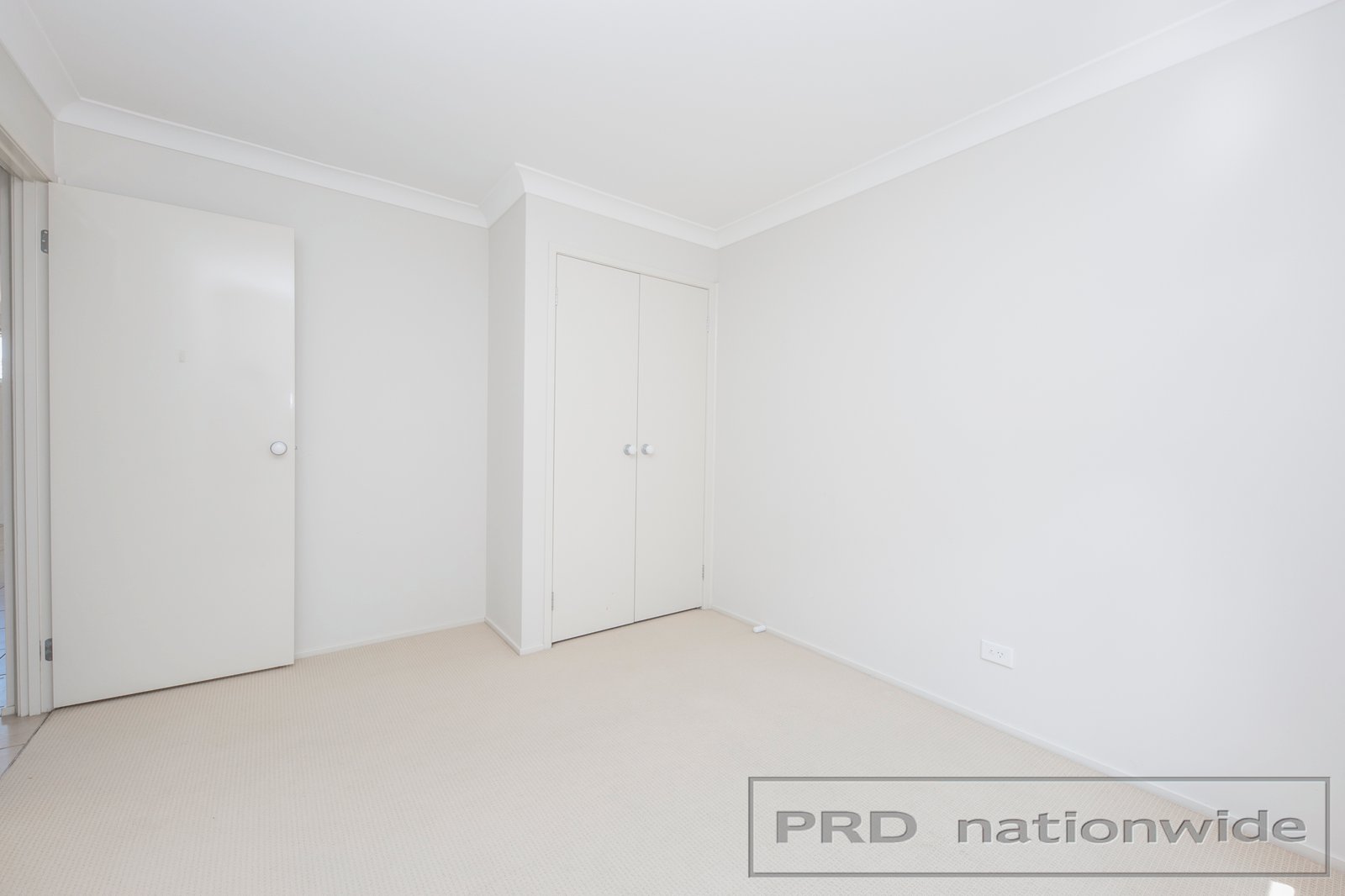 9 Champion Cres GILLIESTON HEIGHTS 12