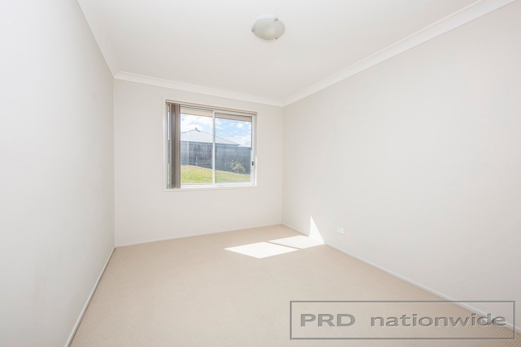 9 Champion Cres GILLIESTON HEIGHTS 13