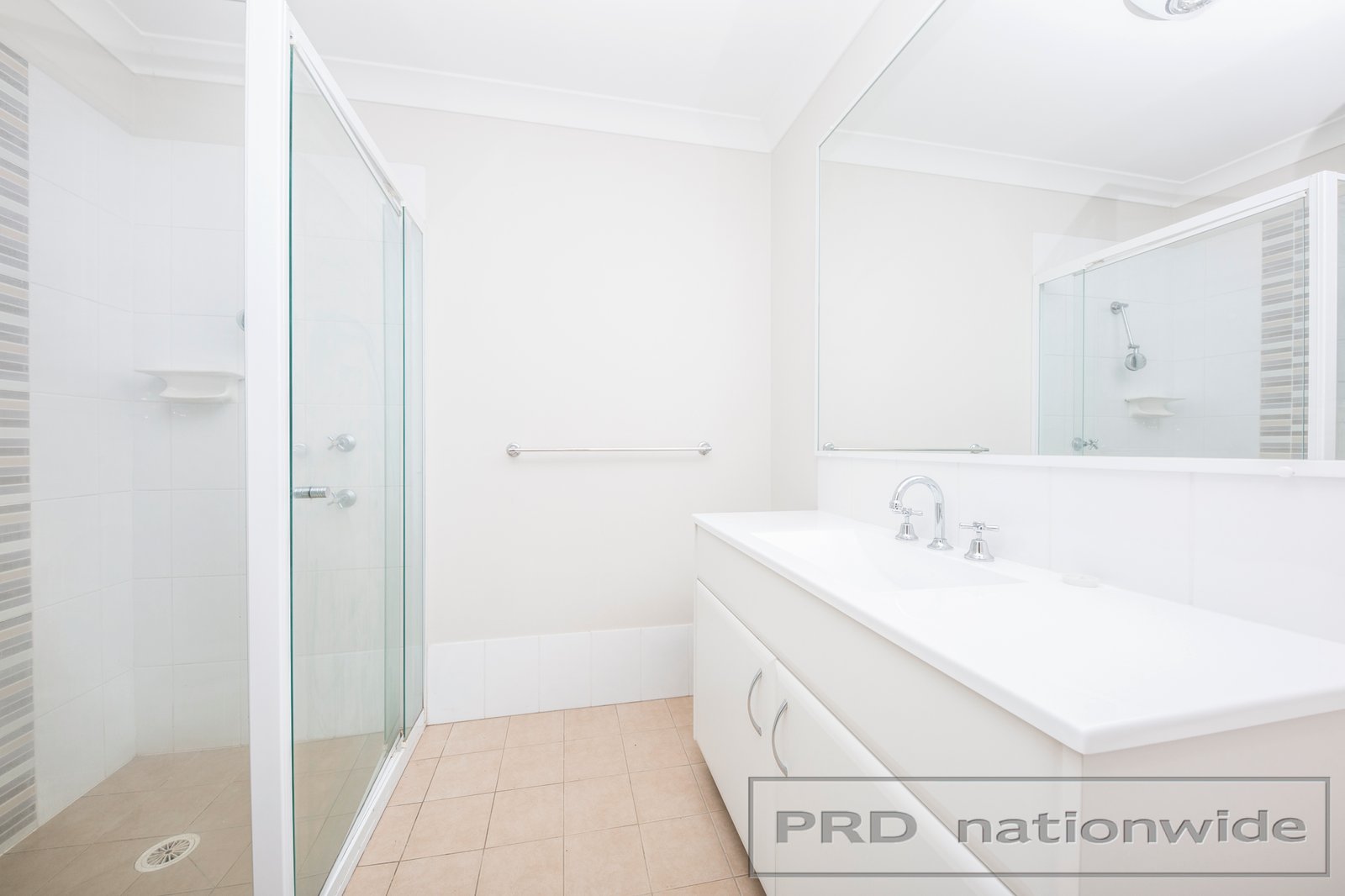 9 Champion Cres GILLIESTON HEIGHTS 14