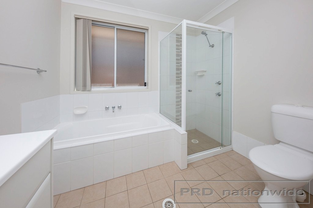9 Champion Cres GILLIESTON HEIGHTS 15