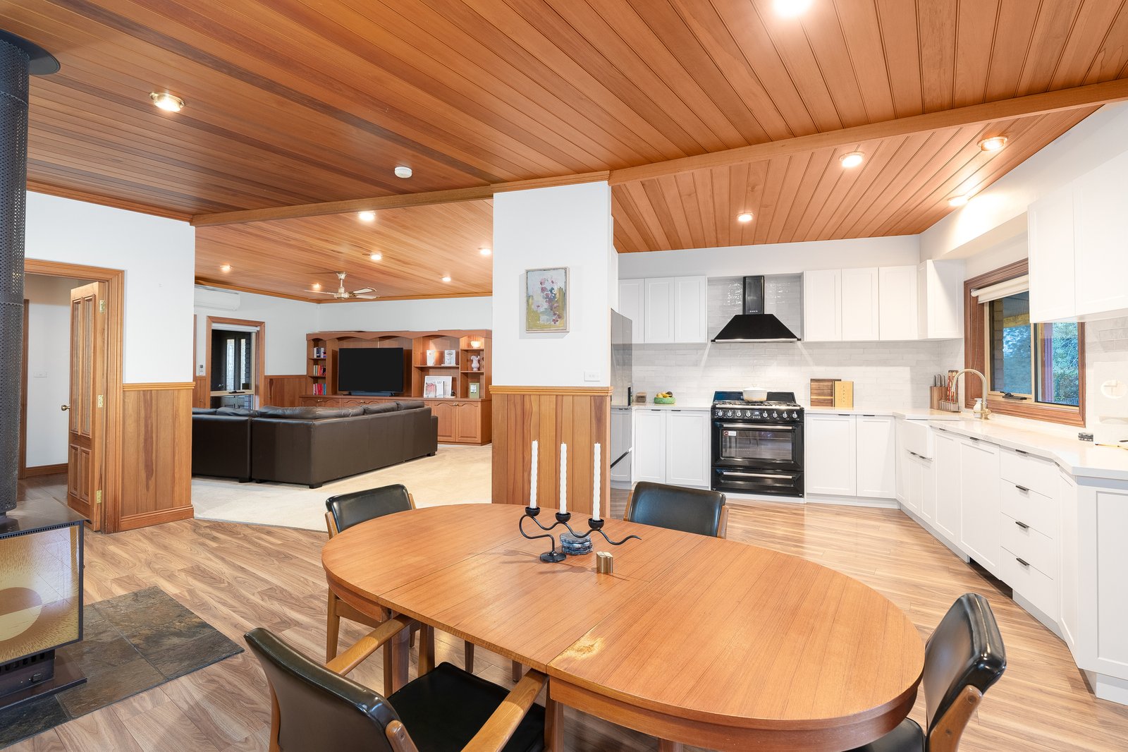 Gallery: 9 Chancellor Place