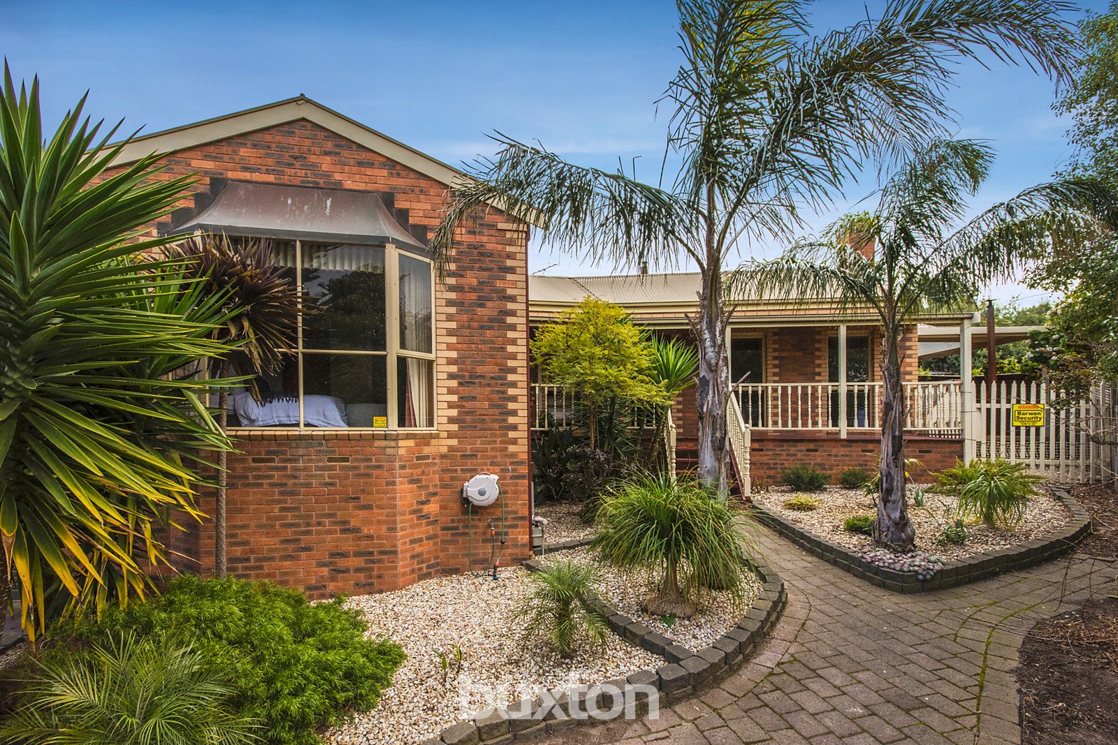 Gallery: 9 Chancellor Place
