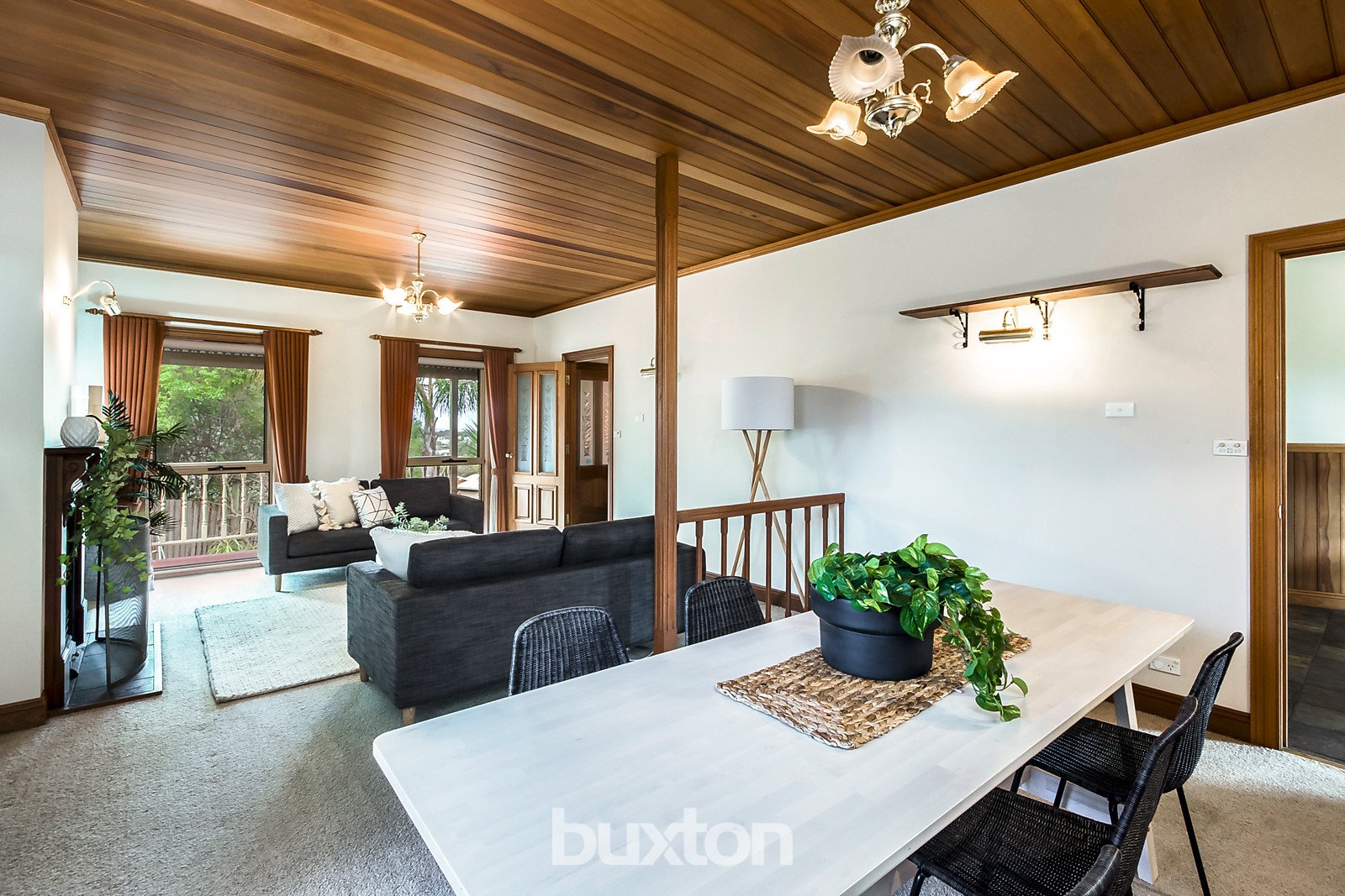 Gallery: 9 Chancellor Place